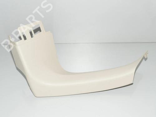 Used Tailgate trim Tailgate trim BMW X3 (G01, F97, G08) xDrive 20 d (190 hp) 34071309 34071309