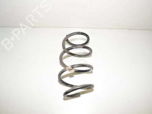 Used Shock absorber spring Shock absorber spring BMW 1 (F40) 118 d (150 hp) 34089520 34089520