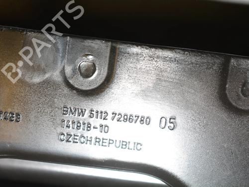 Other BMW i3 (I01) Range Extender | BP34097705O1  - Image 6