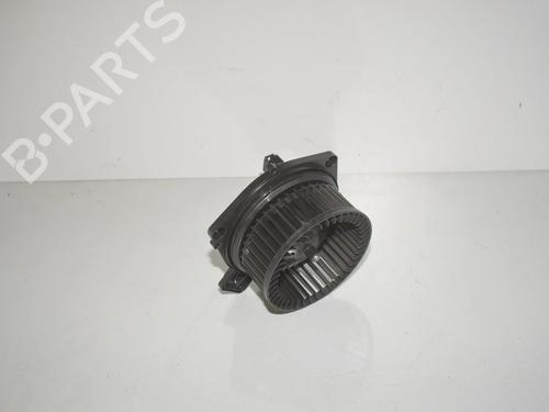 Heater blower motor BMW i4 (G26) eDrive35 | BP34066009M62 - Image 2