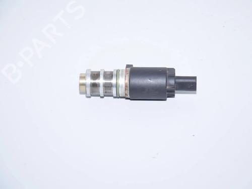 Used Electronic module Electronic module BMW 3 (F30, F80) 328 i xDrive (245 hp) 34063641 34063641