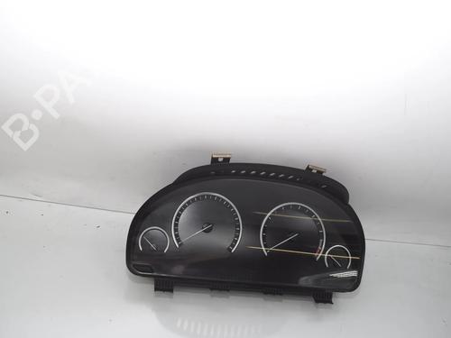 Quadro strumenti Quadro strumenti 38767576 38767576