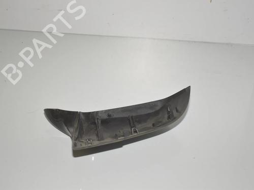Other BMW 5 (G30, F90) 520 d | BP34083733O1 - Image 4