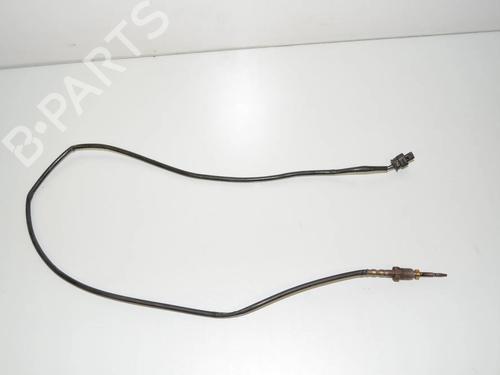 Used Electronic sensor Electronic sensor BMW 5 Touring (F11) 530 d (258 hp) 34088346 34088346