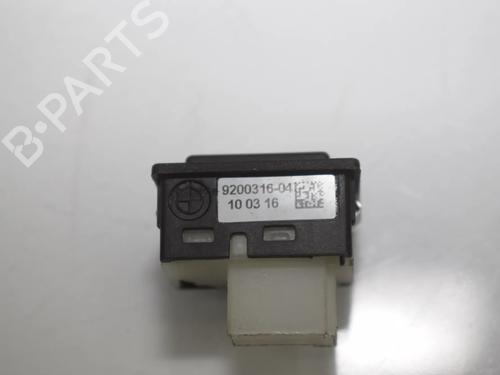Switch BMW 5 Touring (F11) 530 d | BP34097928I30  - Image 11