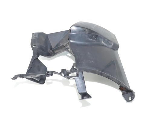 Frontfangerbrakett Frontfangerbrakett BMW 3 Touring (F31) 330 d (258 hp) 34070751 34070751