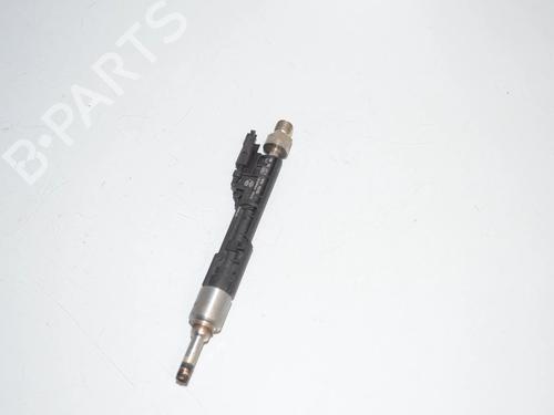 Used Injector Injector BMW 6 Gran Coupe (F06) 650 i (449 hp) 34070858 34070858