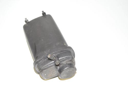 Used Expansion tank Expansion tank 37586476 37586476