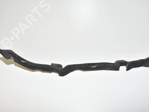 Other BMW 6 Coupe (F13) M6 | BP34080274O1 - Image 3