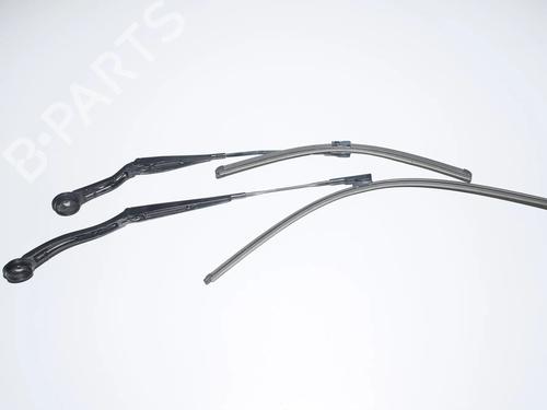 BP34081071C143 main image