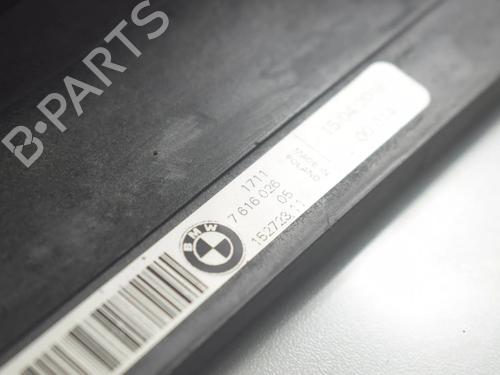 Support BMW i3 (I01) Range Extender | BP34080365C155  - Image 6