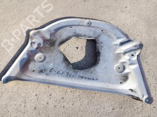 upper-protection-bmw-5-touring-e61-2004-2005-2006-2007-2008-2009-2010-34068948 main image