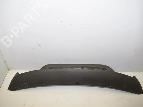 Frontspoilerlippe BMW i3 (I01) Electric | BP36465836C153 - Image 2