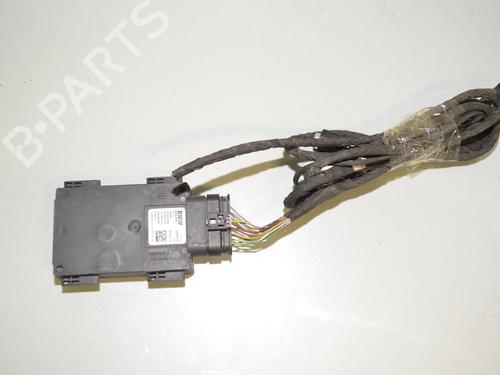 Electronic module BMW 5 (G30, F90) M 550 d xDrive | BP34065714M83  - Image 15