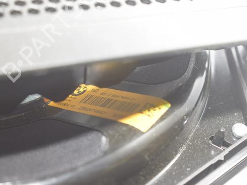 Electronic module BMW X4 (F26) xDrive 30 d | BP34093085M83  - Image 15