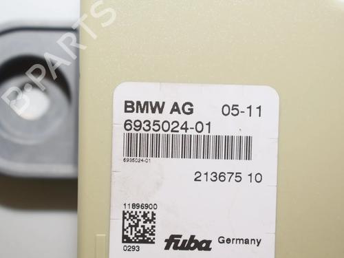 antennabase-bmw-3-touring-e91-2004-2005-2006-2007-2008-2009-2010-2011-2012-34064094 main image