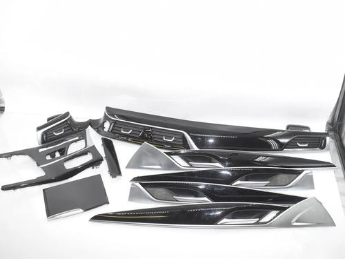 Other BMW 5 (G30, F90) 540 i | BP38044400O1 - Image 2