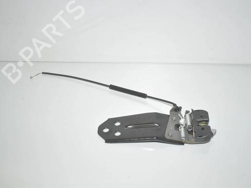 Used Switch Switch BMW 5 Gran Turismo (F07) 530 d (258 hp) 34076114 34076114