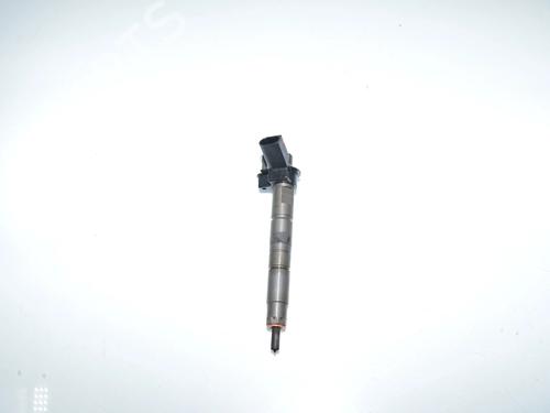 Injektor für Injektor BMW 5 Touring (F11) 535 d (313 hp) 34095860 34095860