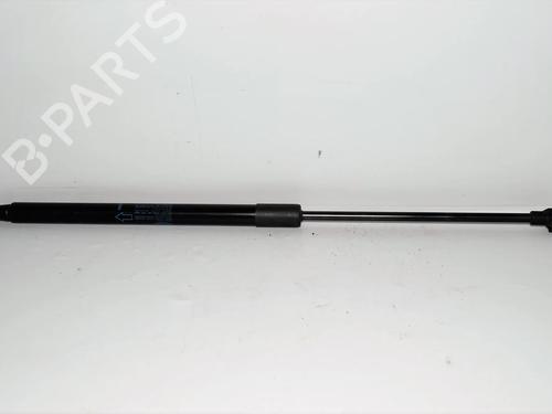 Used Tailgate lift support Tailgate lift support LAND ROVER DISCOVERY IV (L319) 3.0 TD 4x4 (272 hp) 34089778 34089778