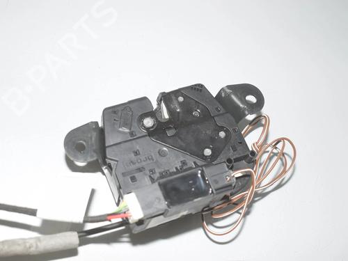 Electronic module BMW 2 Gran Tourer (F46) 220 d xDrive | BP34066848M83  - Image 16
