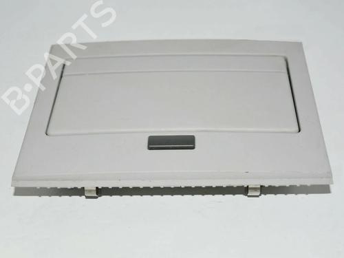 Used Interior roof light Interior roof light BMW 7 (E65, E66, E67) 750 i, Li (367 hp) 34089881 34089881