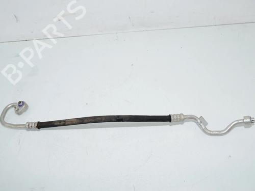 AC pipe BMW 3 Touring (G21, G81) 320 d | BP38539891M126 - Image 3