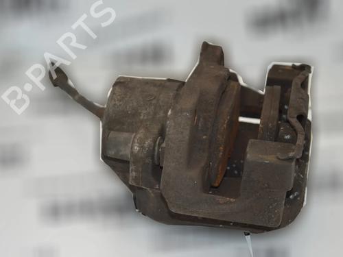 Left front brake caliper BMW 5 Touring (E39) 530 d | BP34094848M105 - Image 3