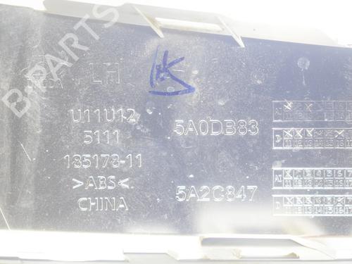 Other BMW X1 (U11) iX1 xDrive 30 | BP36984425O1 - Image 4