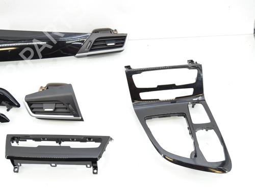 Other BMW 2 Gran Tourer (F46) 216 i | BP38071936O1 - Image 2