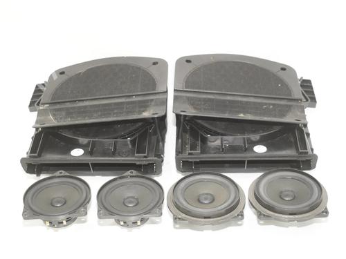 Used Electronic module Electronic module BMW 5 (F10) 530 d (258 hp) 34062577 34062577