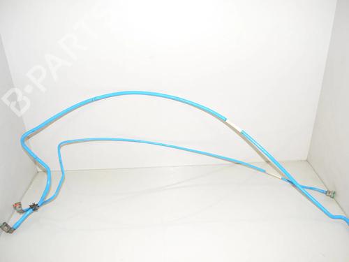 Used Pipe Pipe BMW 2 Gran Tourer (F46) 220 d xDrive (190 hp) 34089616 34089616