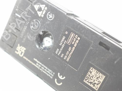 Electronic module BMW i4 (G26) eDrive35 | BP34069084M83  - Image 6