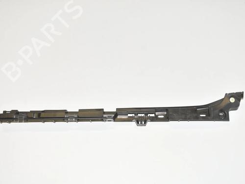 Used Support Support BMW 5 (F10) 525 d (204 hp) 34094917 34094917