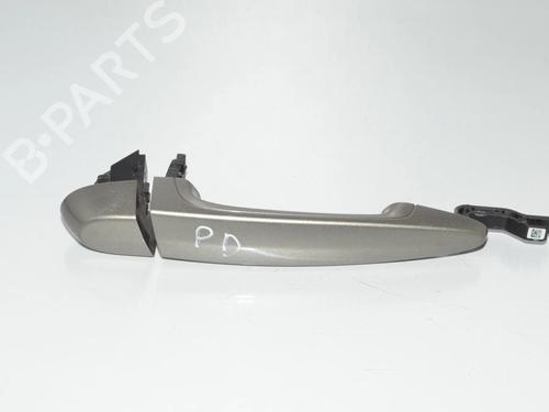 front-right-exterior-door-handle-bmw-3-touring-f31-2012-2013-2014-2015-2016-2017-2018-2019-34085337 main image