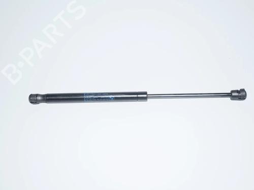 tailgate-lift-support-bmw-3-f30-f80-2011-2012-2013-2014-2015-2016-2017-2018-34064884 main image