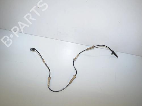 Used Electronic sensor Electronic sensor BMW 7 (G11, G12) 730 d, Ld (265 hp) 34074114 34074114