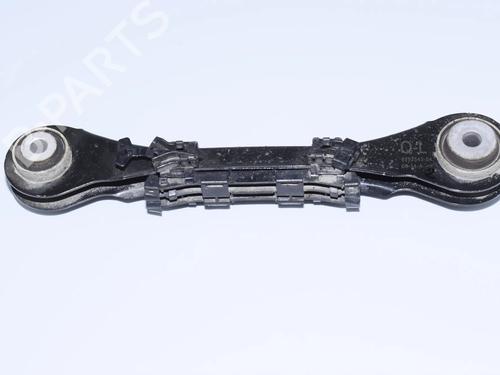 left-rear-suspension-arm-bmw-3-touring-f31-2012-2013-2014-2015-2016-2017-2018-2019-34085154 main image