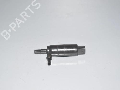  - Image 2