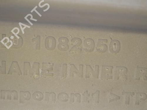 Bagagerumsgulv TESLA MODEL 3 (5YJ3) EV | BP34085068I33  - Image 5