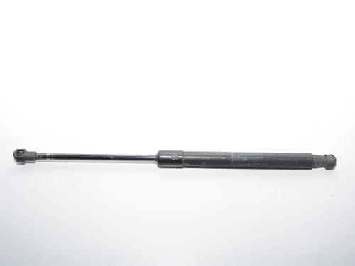 hood-lift-support-bmw-1-e87-2003-2004-2005-2006-2007-2008-2009-2010-2011-2012-2013-34071044 main image