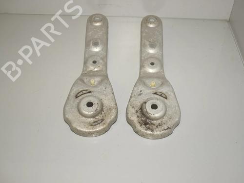 other-bmw-5-touring-g31-2017-34095916 main image