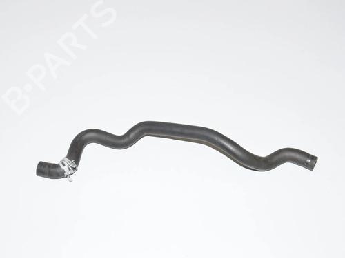 Used Pipe Pipe BMW 5 (F10) 520 d (184 hp) 34093339 34093339