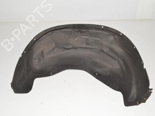 BP34077901C56 main image