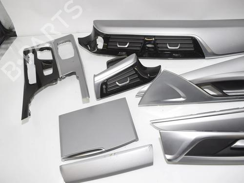 Other BMW 5 Touring (G31) 520 d | BP34091915O1  - Image 5