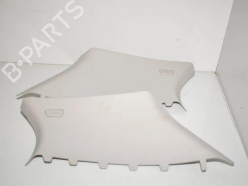 Other BMW 1 (F40) 118 i | BP34088243O1 - Image 2