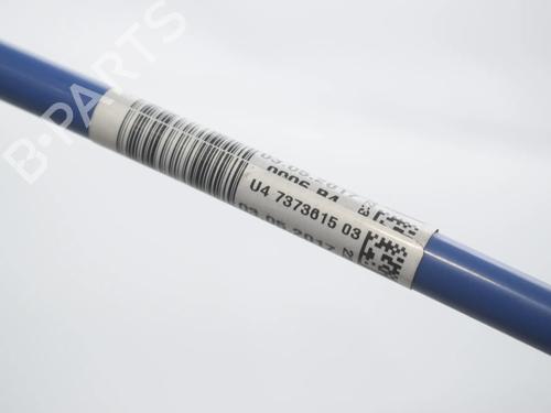 Pipe BMW 5 (G30, F90) 540 i | BP38260415M125 - Image 3