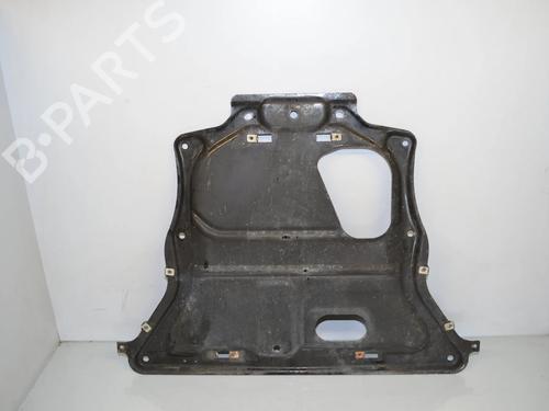 Used Upper protection Upper protection BMW 3 Touring (F31) 330 d xDrive (258 hp) 34061867 34061867