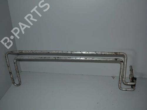 oil-radiator-bmw-5-touring-e39-1996-1997-1998-1999-2000-2001-2002-2003-2004-34070026 main image