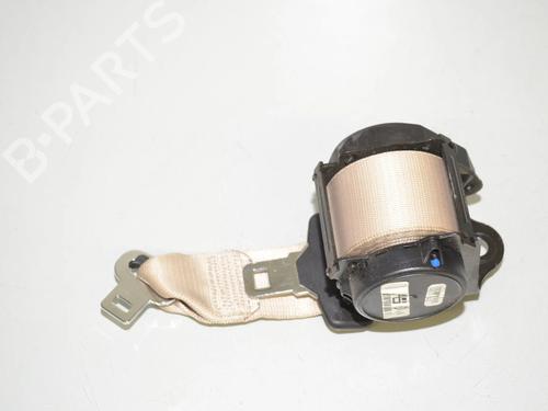 rear-right-seatbelt-bmw-x5-f15-f85-2013-2014-2015-2016-2017-2018-34065612 main image